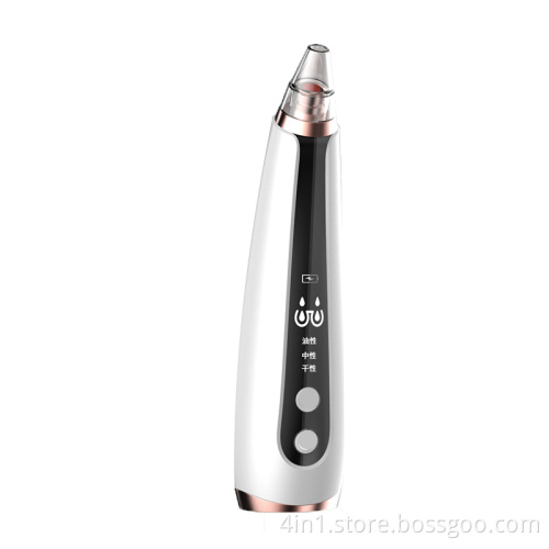 blackhead remover set blackhead remover